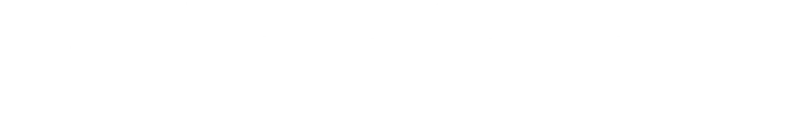 FASHION SQUAD Αποκλειστικός Αντιπρόσωπος Ελλάδας, Κύπρου Windsor