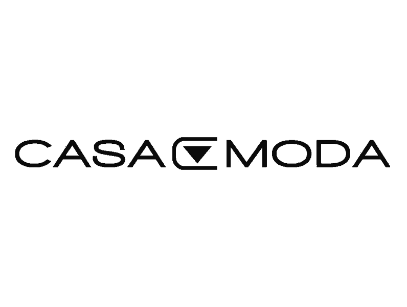 FASHION SQUAD Αποκλειστικός Αντιπρόσωπος Ελλάδας, Κύπρου casa moda