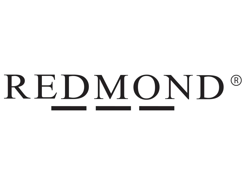 FASHION SQUAD Αποκλειστικός Αντιπρόσωπος Ελλάδας, Κύπρου redmond