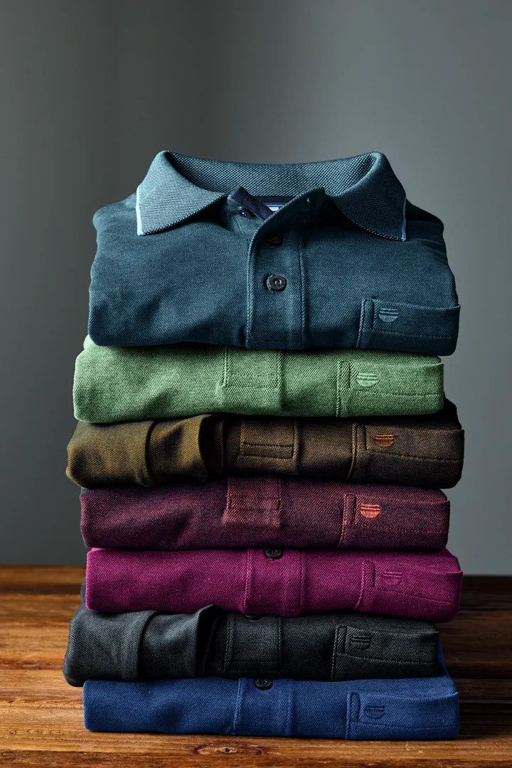 FASHION SQUAD Αποκλειστικός Αντιπρόσωπος Ελλάδας, Κύπρου REDMOND