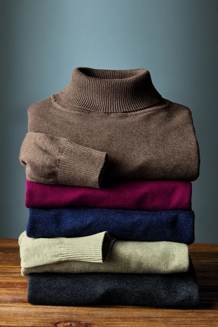 FASHION SQUAD Αποκλειστικός Αντιπρόσωπος Ελλάδας, Κύπρου REDMOND