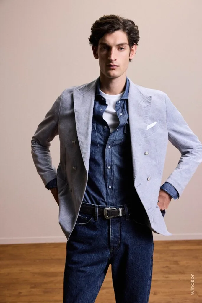 FASHION SQUAD Αποκλειστικός Αντιπρόσωπος Ελλάδας, Κύπρου windsor